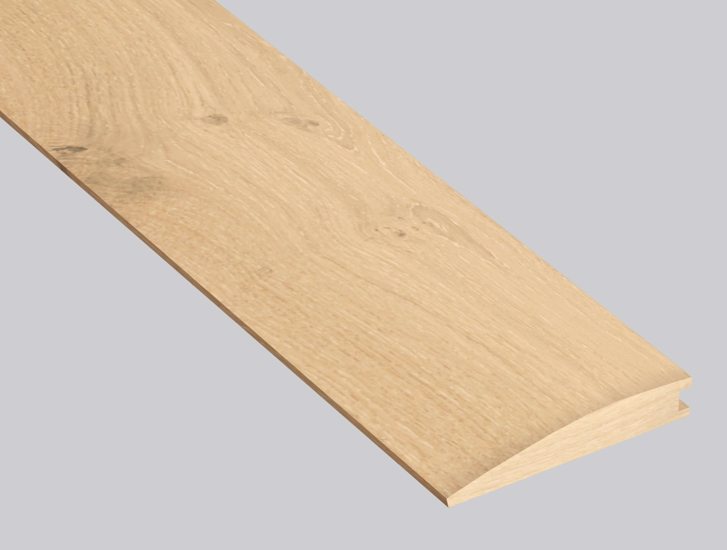 McCarran Herringbone Whitlock Engineered Hardwood Flooring - Shop at Home Craft Studio - 16
