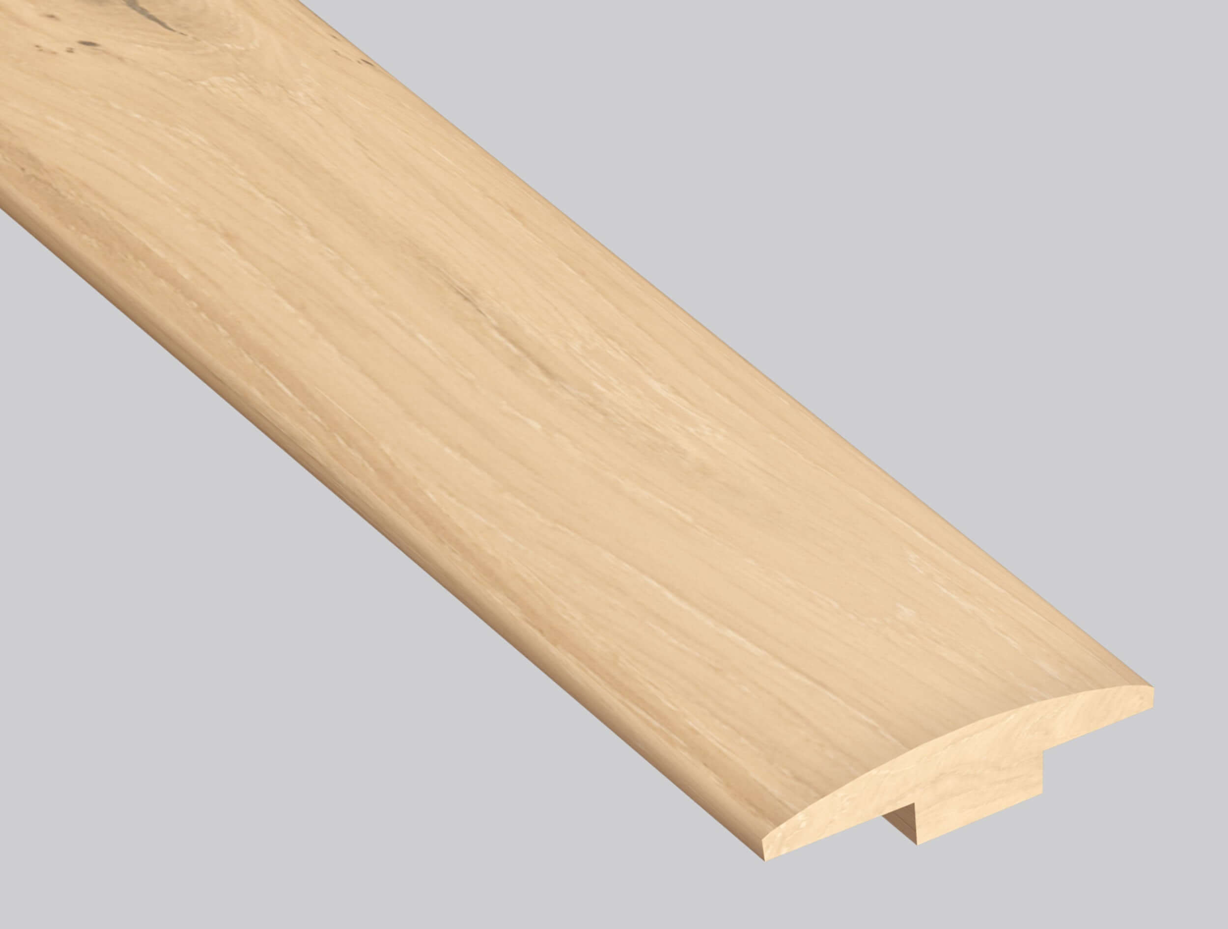 McCarran Herringbone Whitlock Engineered Hardwood Flooring - Shop at Home Craft Studio - 18