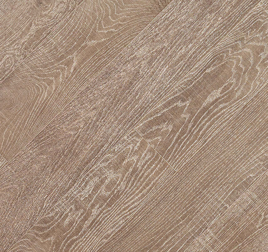 McCarran Hinton Engineered Hardwood Flooring - Shop at Home Craft Studio - 2