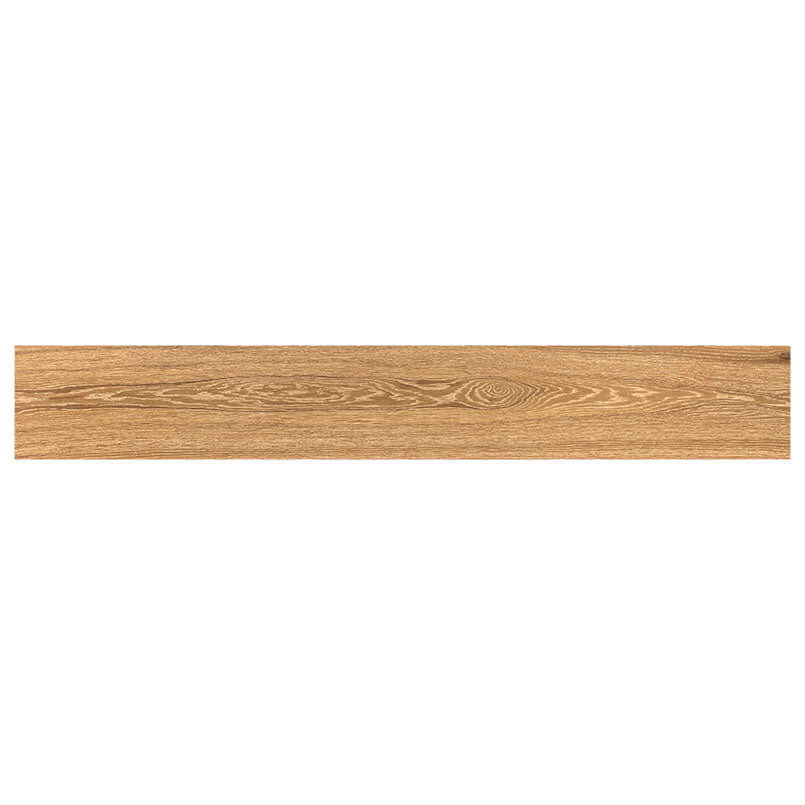 McCarran Kentsea Oak Engineered Hardwood Flooring Flooring - Shop at Home Craft Studio - 8