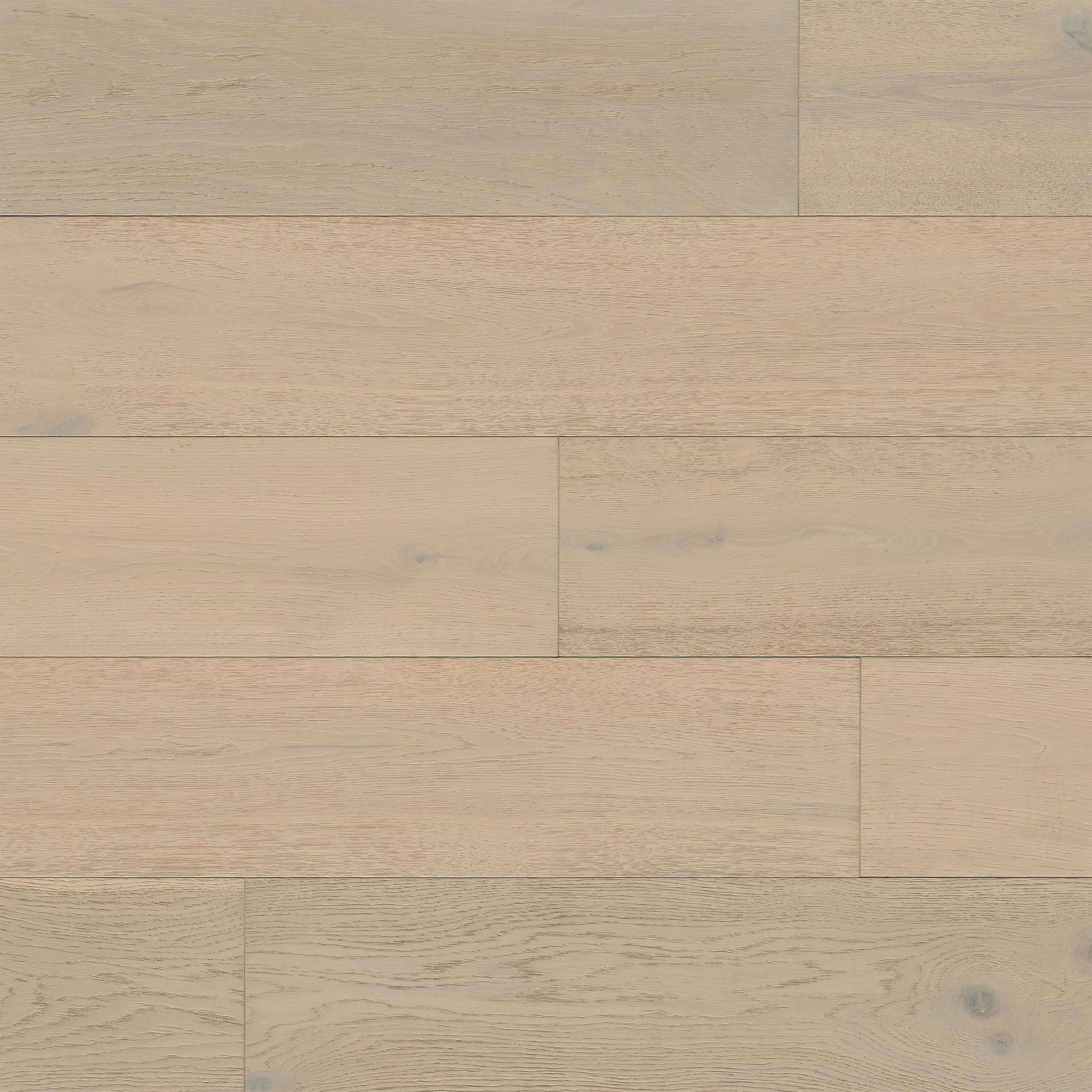 McCarran Mable Engineered Wood Flooring - Shop at Home Craft Studio - 1