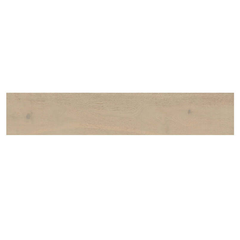 McCarran Mable Engineered Wood Flooring - Shop at Home Craft Studio - 11