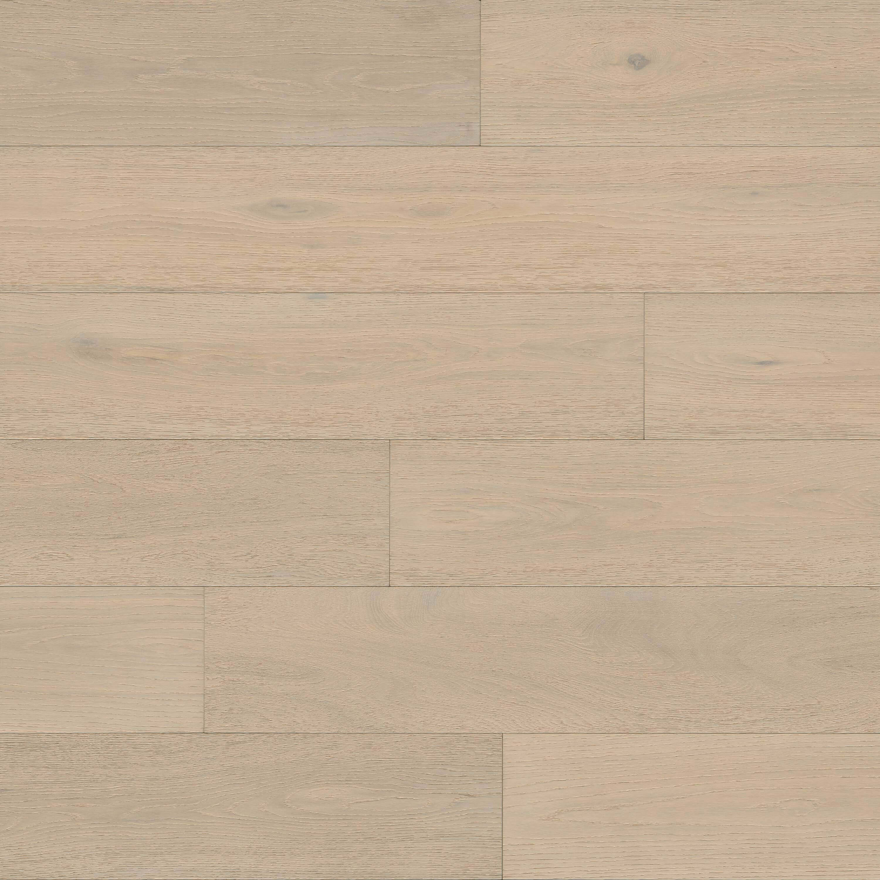 McCarran Mable Engineered Wood Flooring - Shop at Home Craft Studio - 12