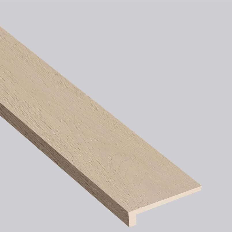 McCarran Mable Engineered Wood Flooring - Shop at Home Craft Studio - 17