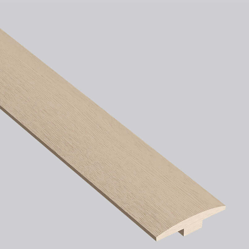 McCarran Mable Engineered Wood Flooring - Shop at Home Craft Studio - 18
