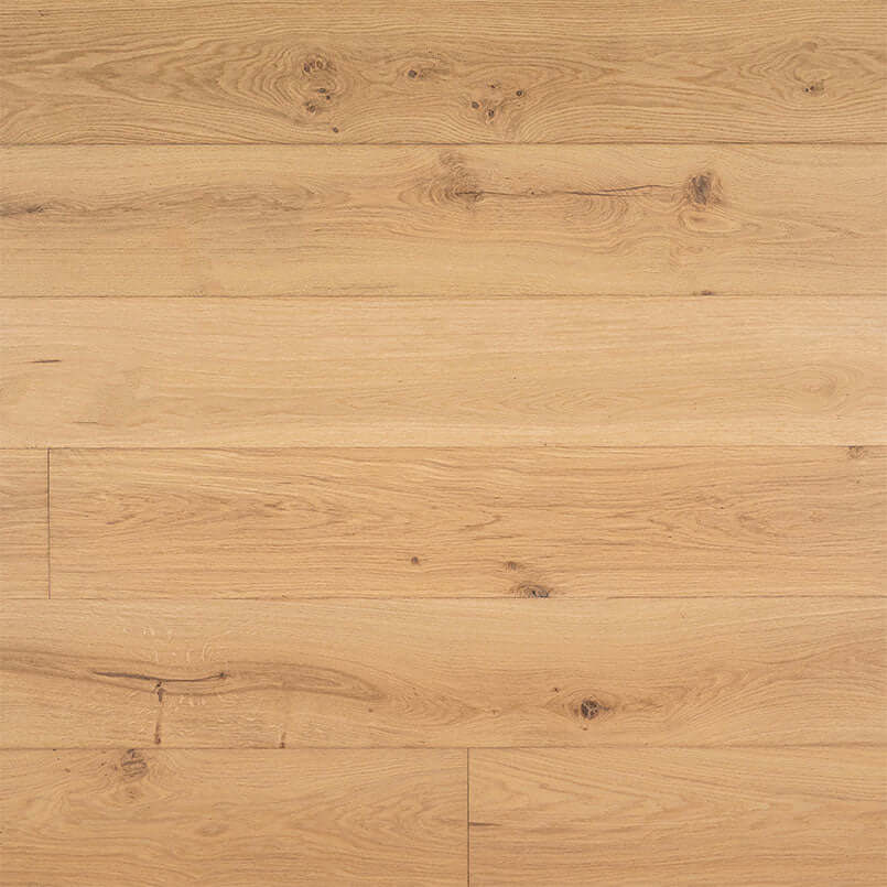McCarran Montevideo Oak Flooring - Shop at Home Craft Studio - 1
