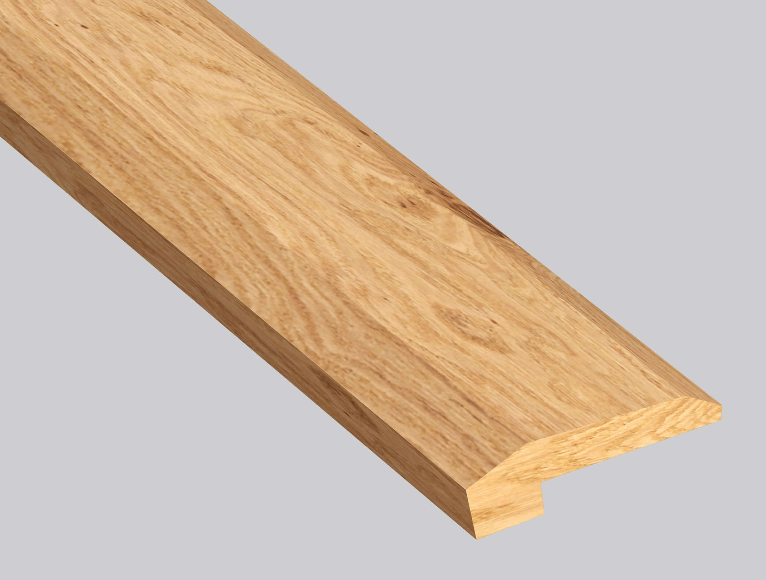 McCarran Montevideo Oak Flooring - Shop at Home Craft Studio - 11