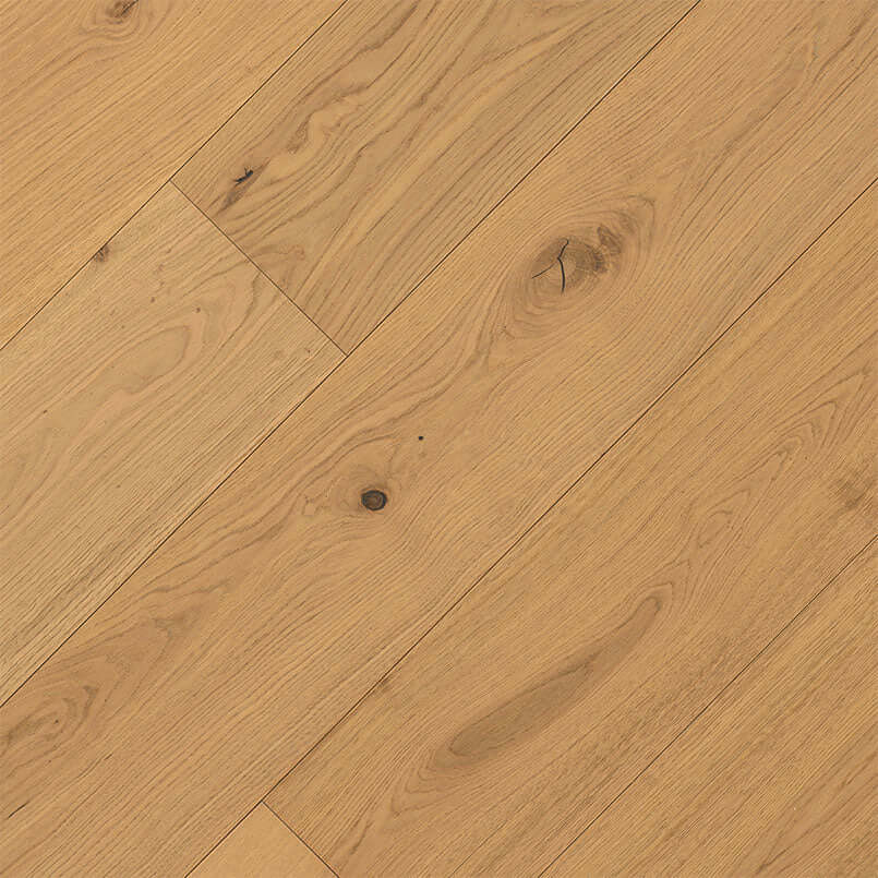 McCarran Northcutt Engineered Wood Flooring - Shop at Home Craft Studio - 2