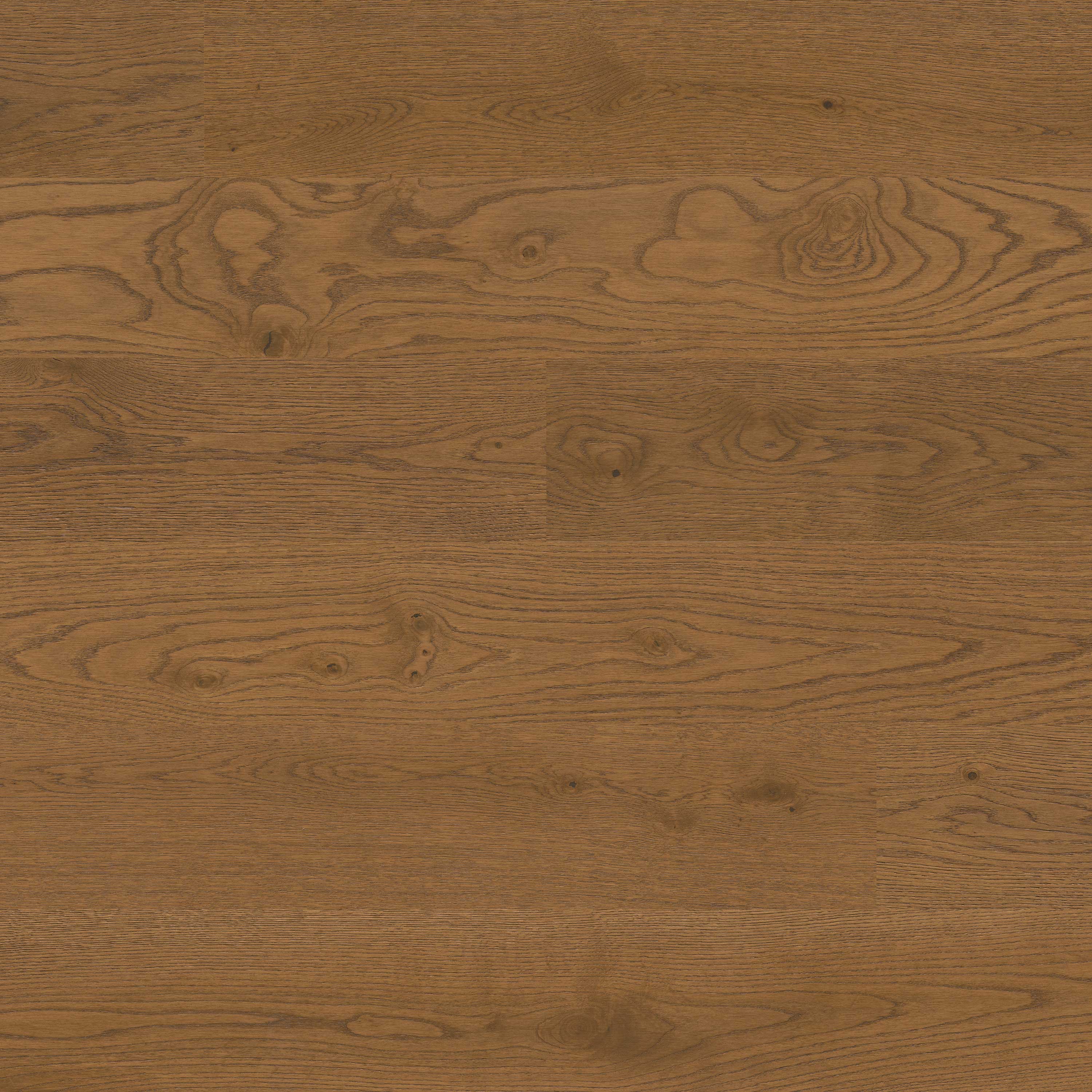 McCarran Scarborough Buff Flooring - Shop at Home Craft Studio - 1