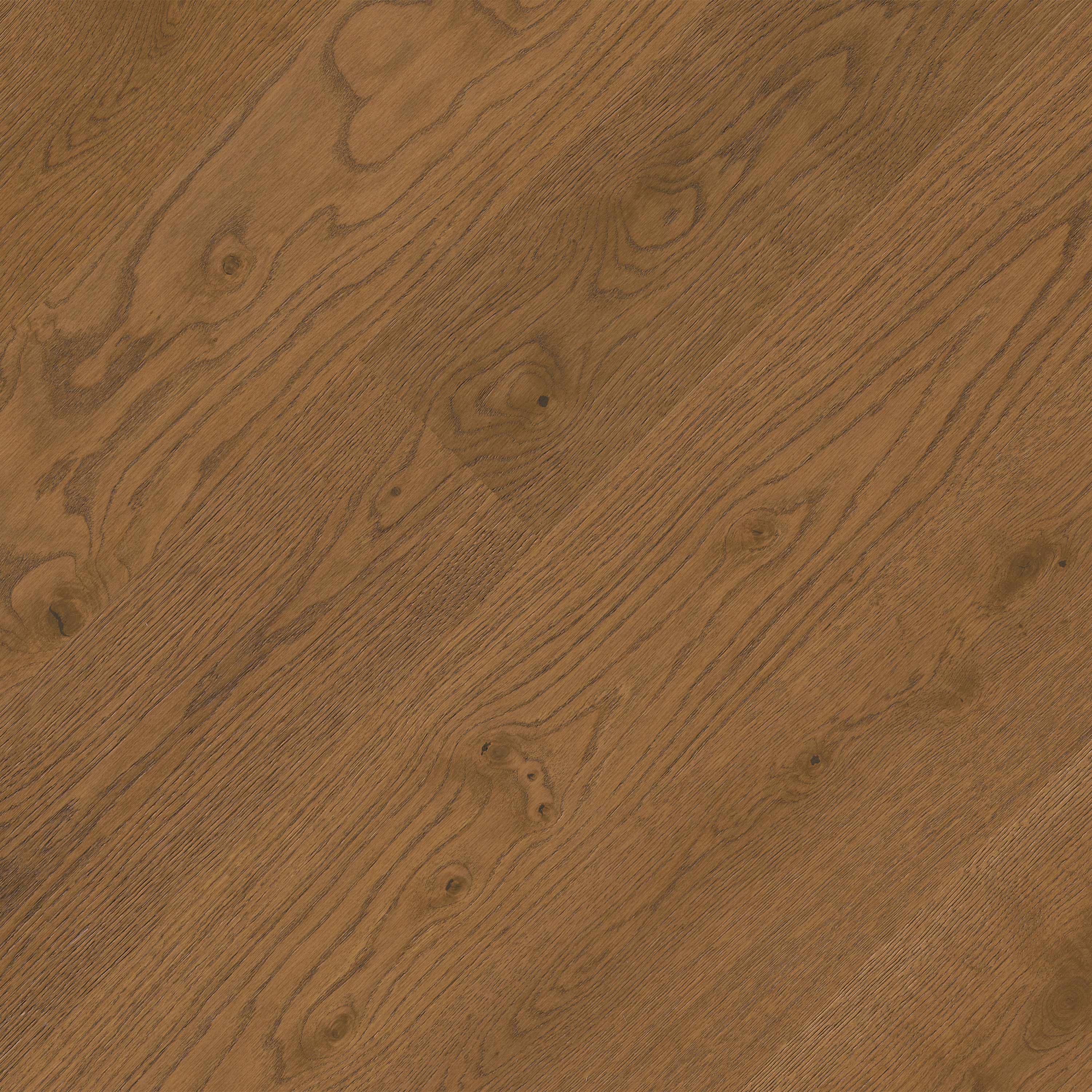McCarran Scarborough Buff Flooring - Shop at Home Craft Studio - 3
