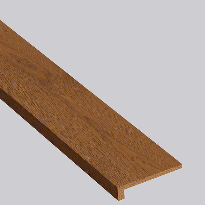 McCarran Scarborough Buff Flooring - Shop at Home Craft Studio - 17