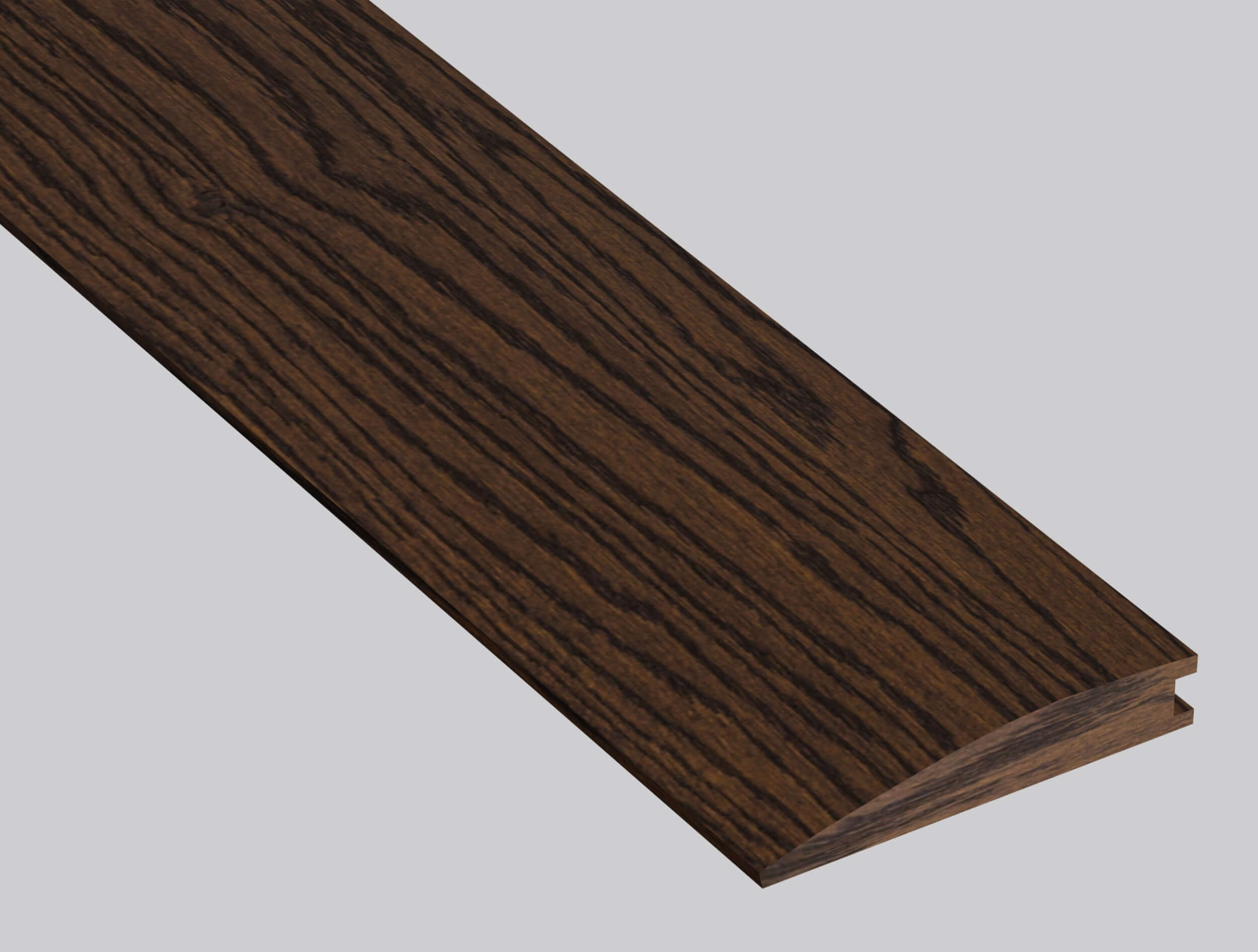 McCarran Thornburg Engineered Wood Flooring - Shop at Home Craft Studio - 11