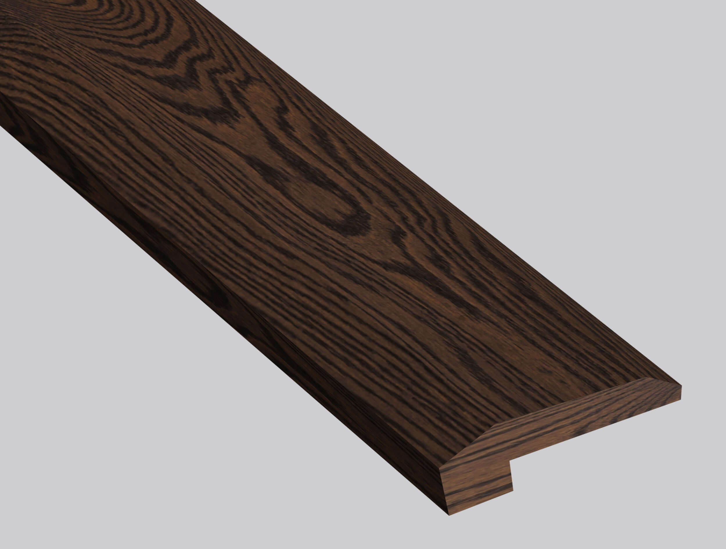 McCarran Thornburg Engineered Wood Flooring - Shop at Home Craft Studio - 12