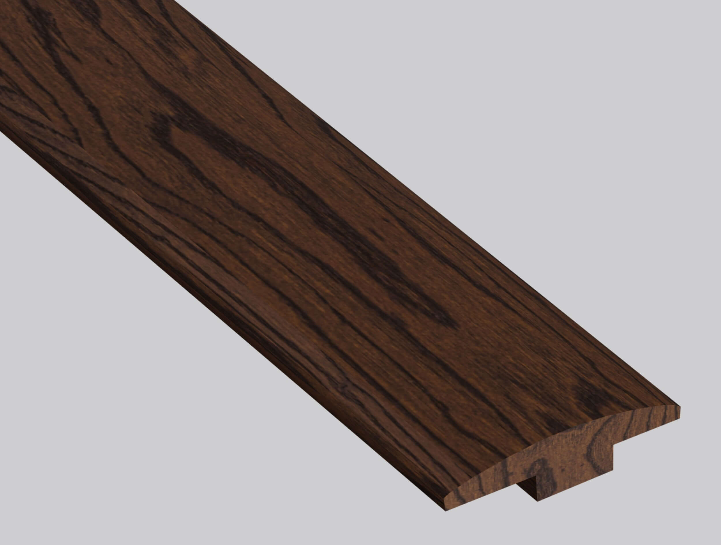 McCarran Thornburg Engineered Wood Flooring - Shop at Home Craft Studio - 16