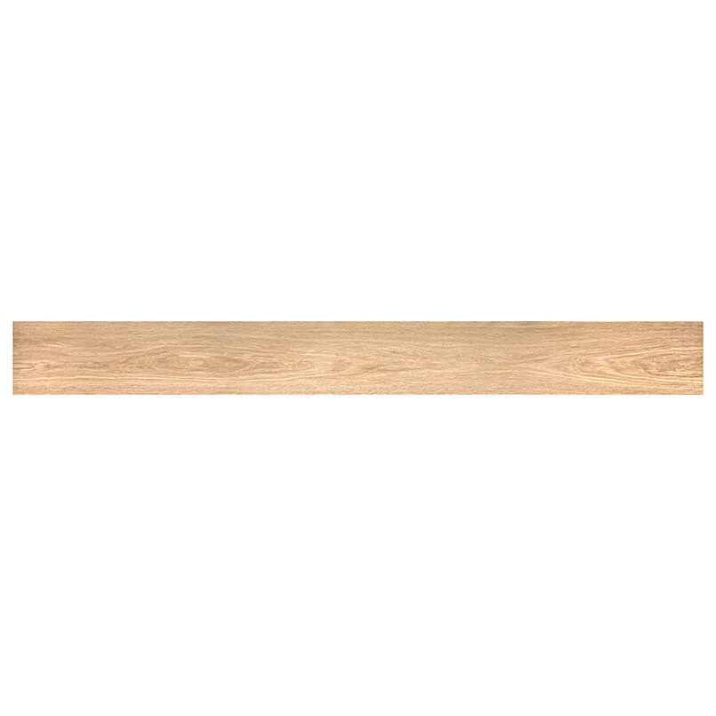McCarran Tualatin Blonde Engineered Hardwood Flooring - Shop at Home Craft Studio - 8