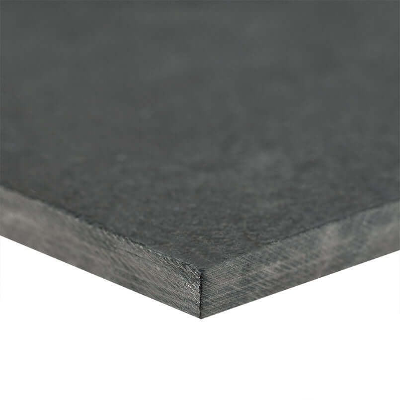 Montauk Black 12X12 Honed Slate Tile - Shop at Home Craft Studio - 3