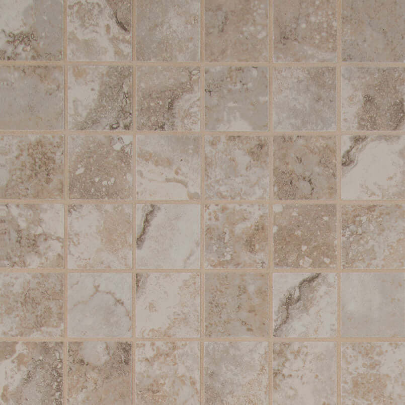 NAPA BEIGE 12X24 Ceramic Tile - Shop at Home Craft Studio - 9