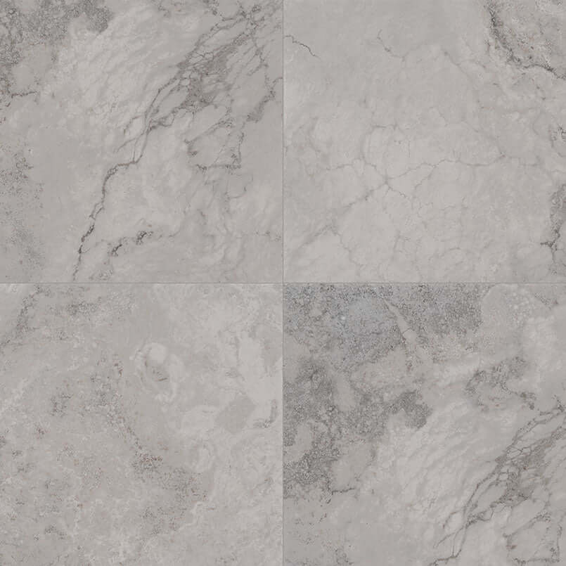 NAPA GRAY 12X12 MATTE Ceramic Tile - Shop at Home Craft Studio - 8