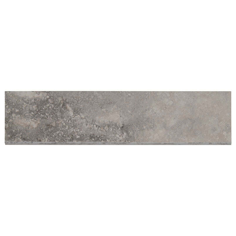 NAPA GRAY 12X12 MATTE Ceramic Tile - Shop at Home Craft Studio - 10