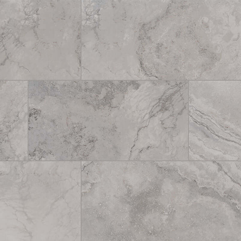 NAPA GRAY 12X24 Ceramic Tile - Shop at Home Craft Studio - 1