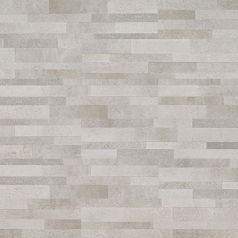 NORA STERLING 6X24 LEDGER Wall Tile - Shop at Home Craft Studio - 1