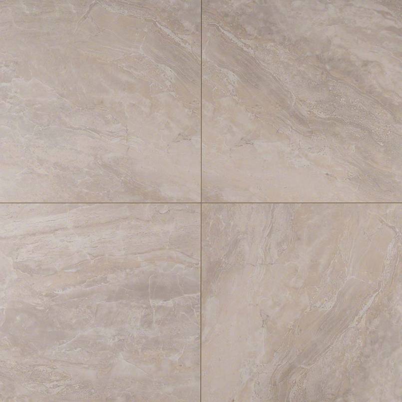 ONYX GRIGIO 12X24 POLISHED Floor or Wall Tile - Shop at Home Craft Studio - 7
