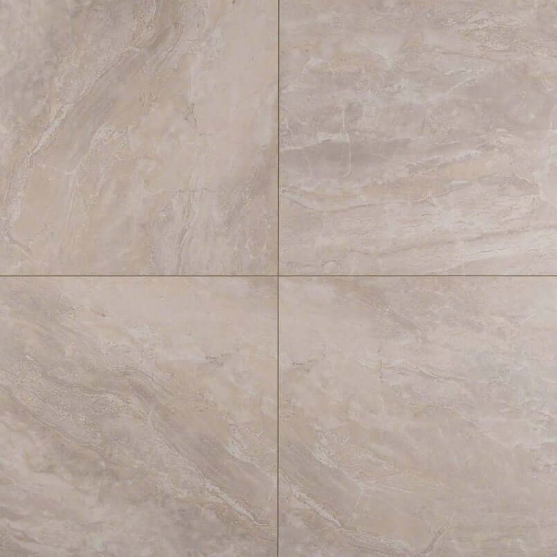 ONYX GRIGIO 12X24 POLISHED Floor or Wall Tile - Shop at Home Craft Studio - 4