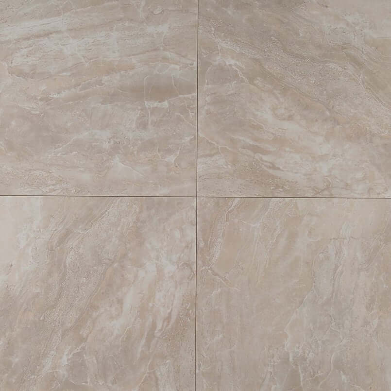 ONYX GRIGIO 12X24 POLISHED Floor or Wall Tile - Shop at Home Craft Studio - 5