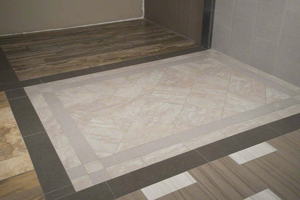 ONYX GRIGIO 12X24 POLISHED Floor or Wall Tile - Shop at Home Craft Studio - 2