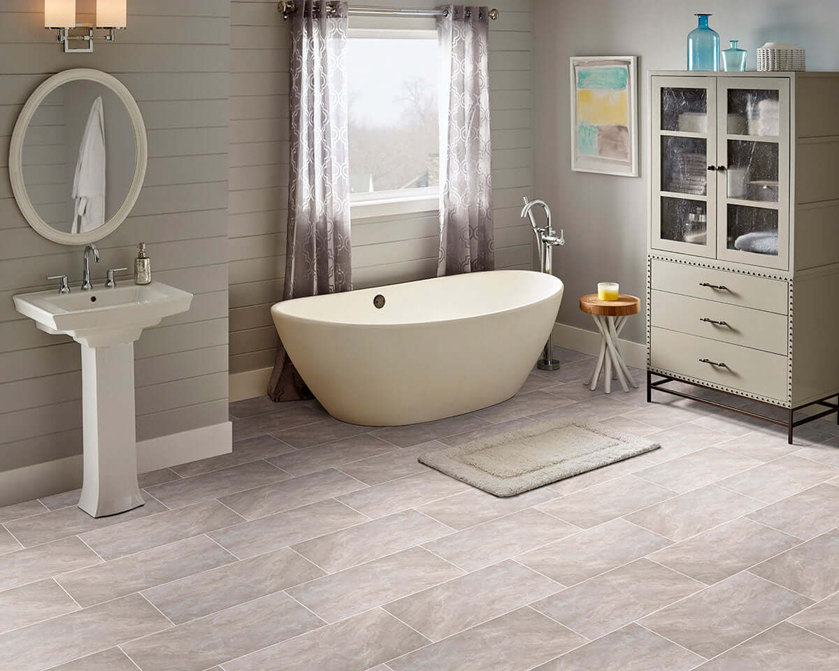 ONYX GRIGIO 12X24 POLISHED Floor or Wall Tile - Shop at Home Craft Studio - 9