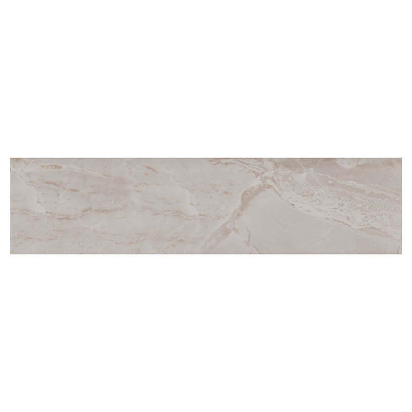ONYX GRIGIO 12X24 MATTE Floor or Wall Tile - Shop at Home Craft Studio - 6