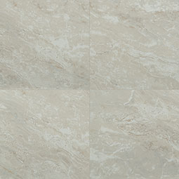 ONYX IVORY 12X24 POLISHED Floor or Wall Tile - Shop at Home Craft Studio - 4