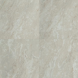 ONYX IVORY 12X24 POLISHED Floor or Wall Tile - Shop at Home Craft Studio - 6