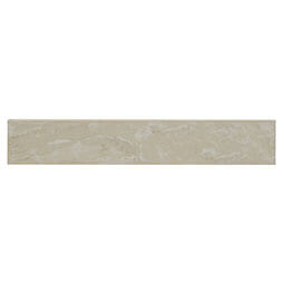 ONYX IVORY 12X24 POLISHED Floor or Wall Tile - Shop at Home Craft Studio - 8