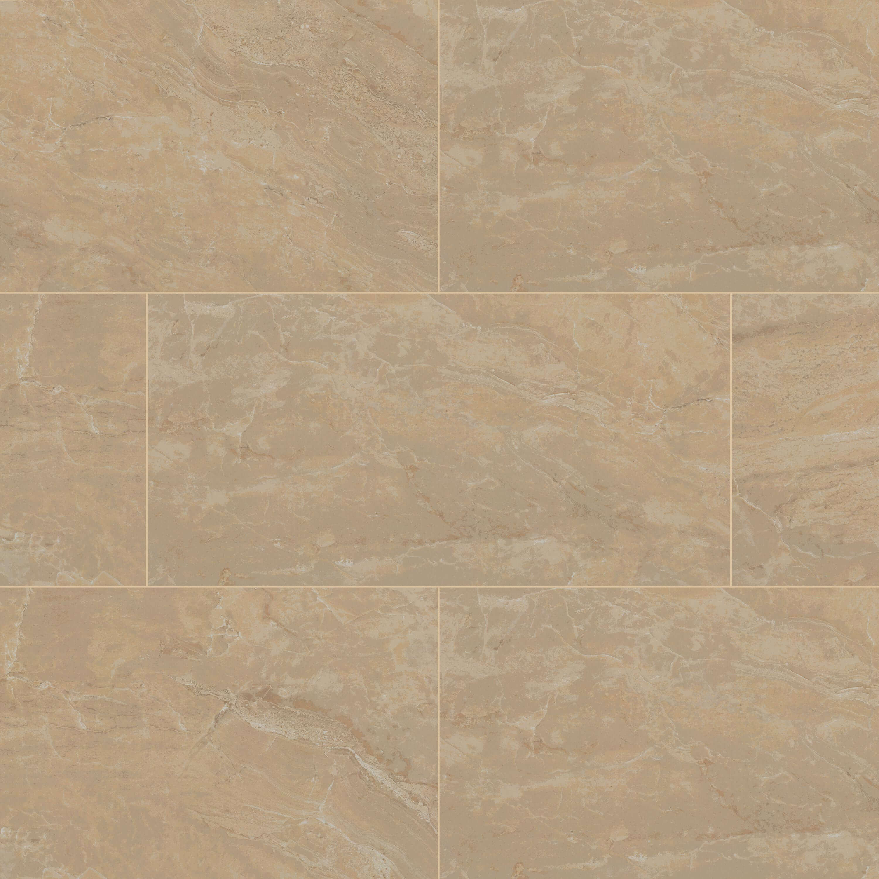 ONYX SAND 12X24 MATTE Floor or Wall Tile - Shop at Home Craft Studio - 4