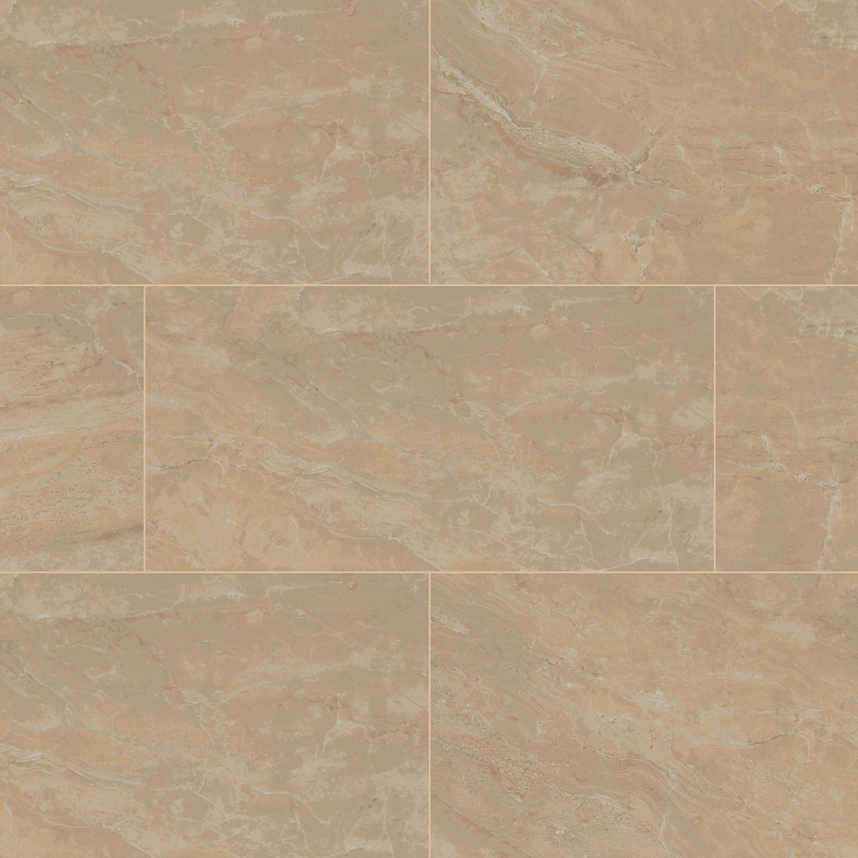 ONYX SAND 12X24 MATTE Floor or Wall Tile - Shop at Home Craft Studio - 5