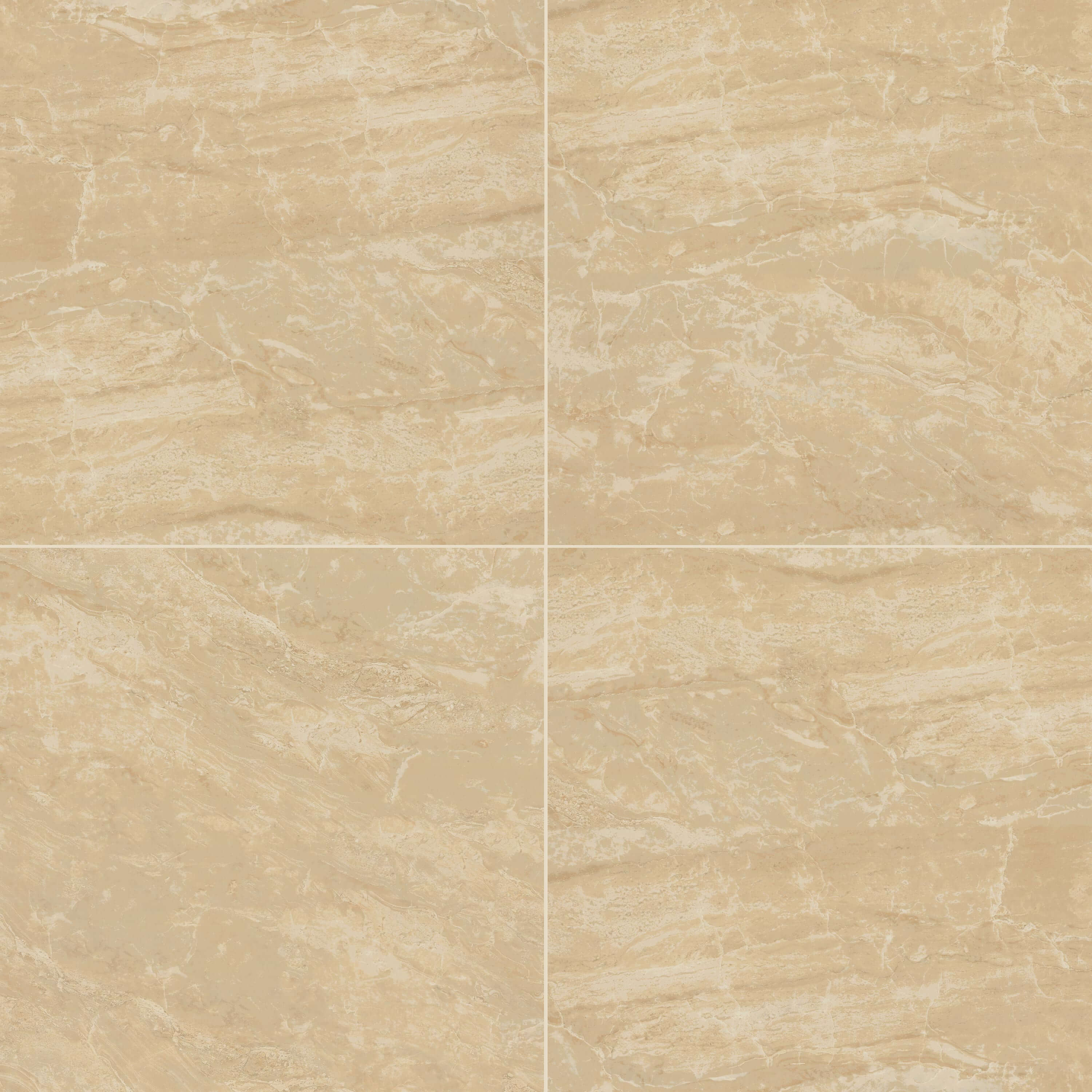 ONYX SAND 12X24 MATTE Floor or Wall Tile - Shop at Home Craft Studio - 7