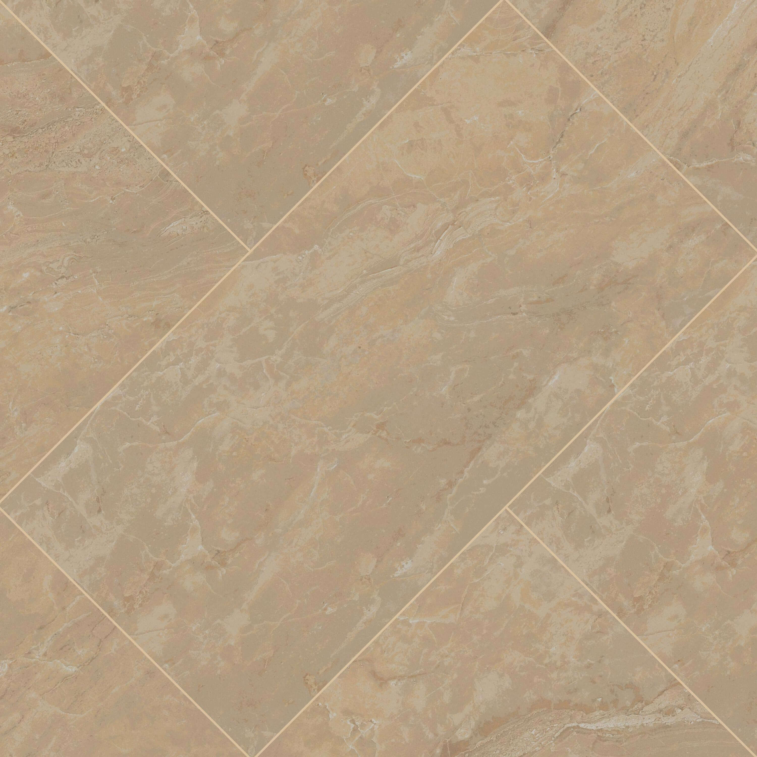 ONYX SAND 12X24 POLISHED Floor or Wall Tile - Shop at Home Craft Studio - 3