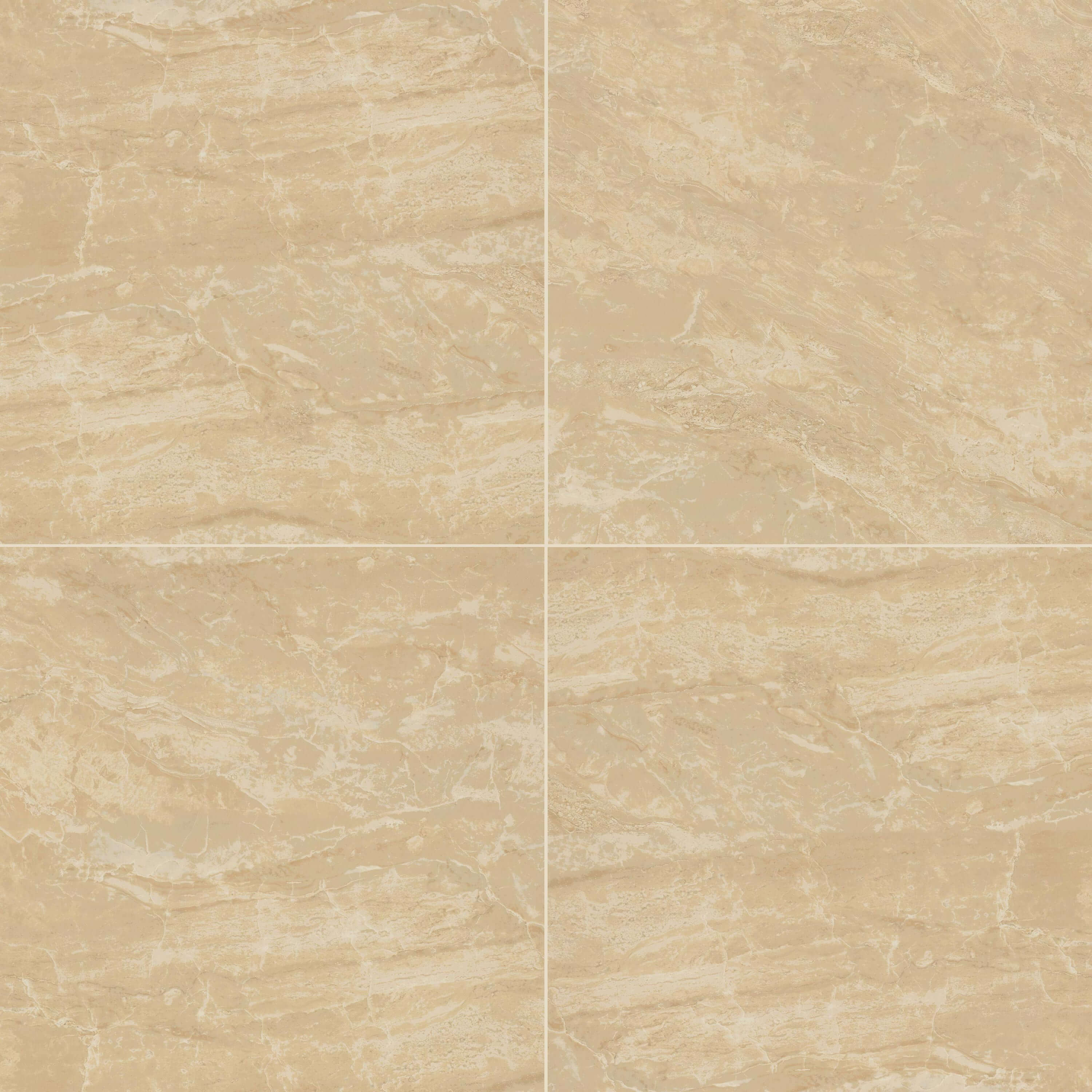 ONYX SAND 12X24 POLISHED Floor or Wall Tile - Shop at Home Craft Studio - 6