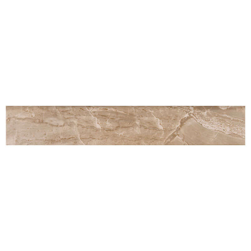 ONYX SAND 12X24 POLISHED Floor or Wall Tile - Shop at Home Craft Studio - 8