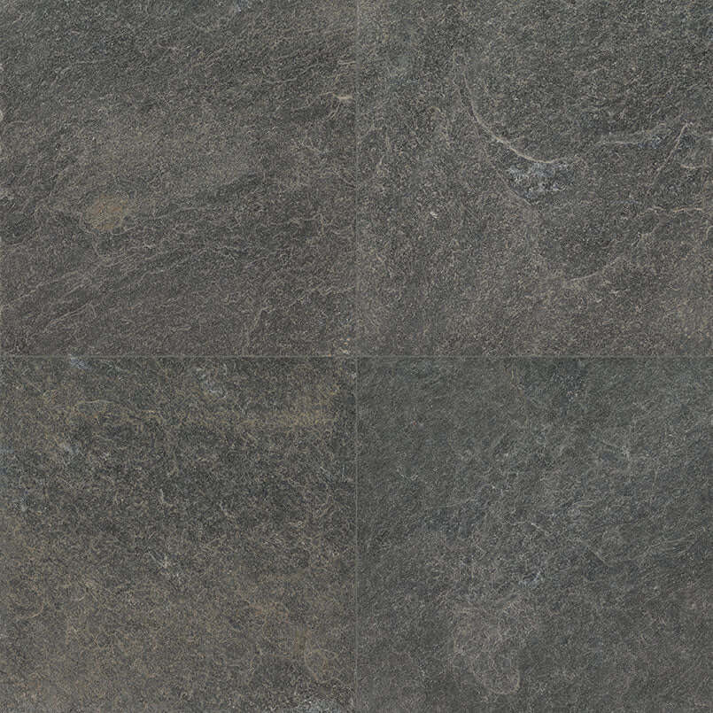 OSTRICH GREY 12X12 HONED Floor or Wall Tile - Shop at Home Craft Studio - 4
