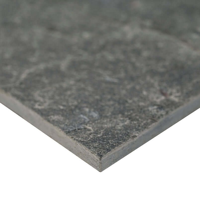 OSTRICH GREY 12X12 GAUGED Floor or Wall Tile - Shop at Home Craft Studio - 2