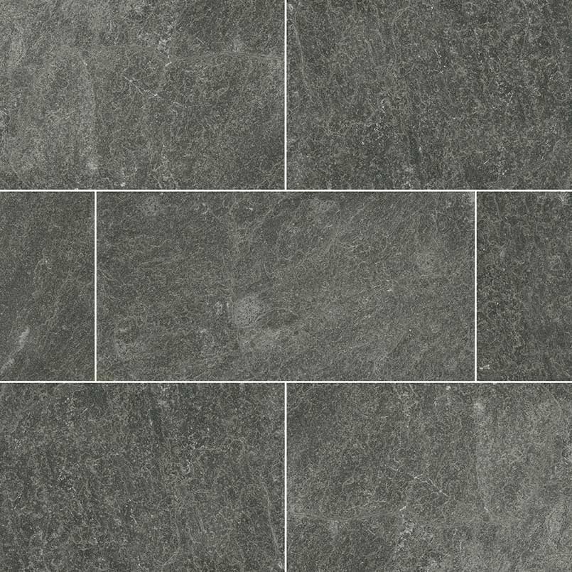 OSTRICH GREY 12X12 GAUGED Floor or Wall Tile - Shop at Home Craft Studio - 7