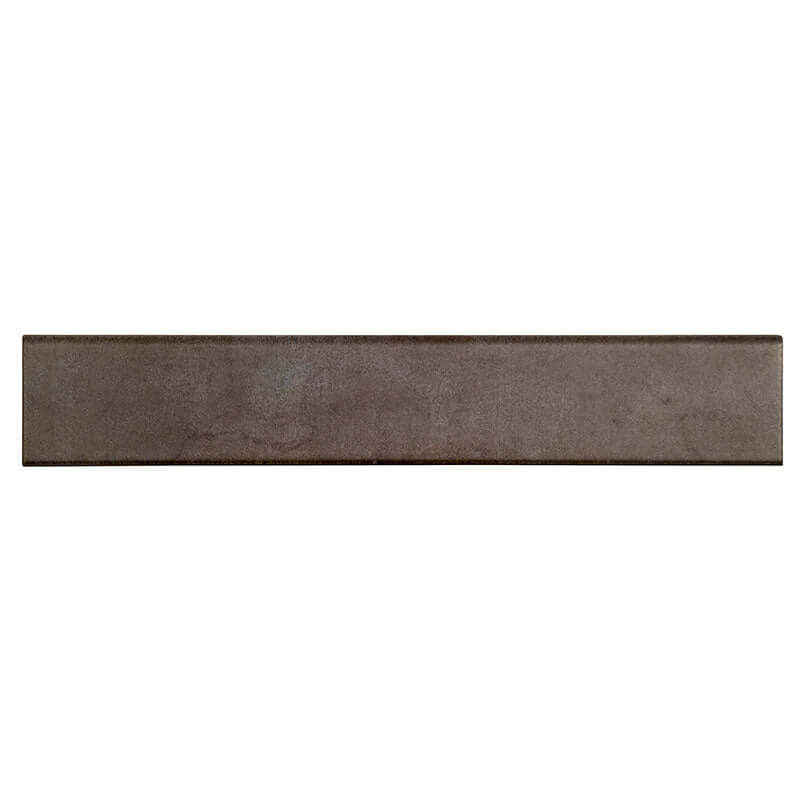 OXIDE IRON 24X48 MATTE Floor or Wall Tile - Shop at Home Craft Studio - 10