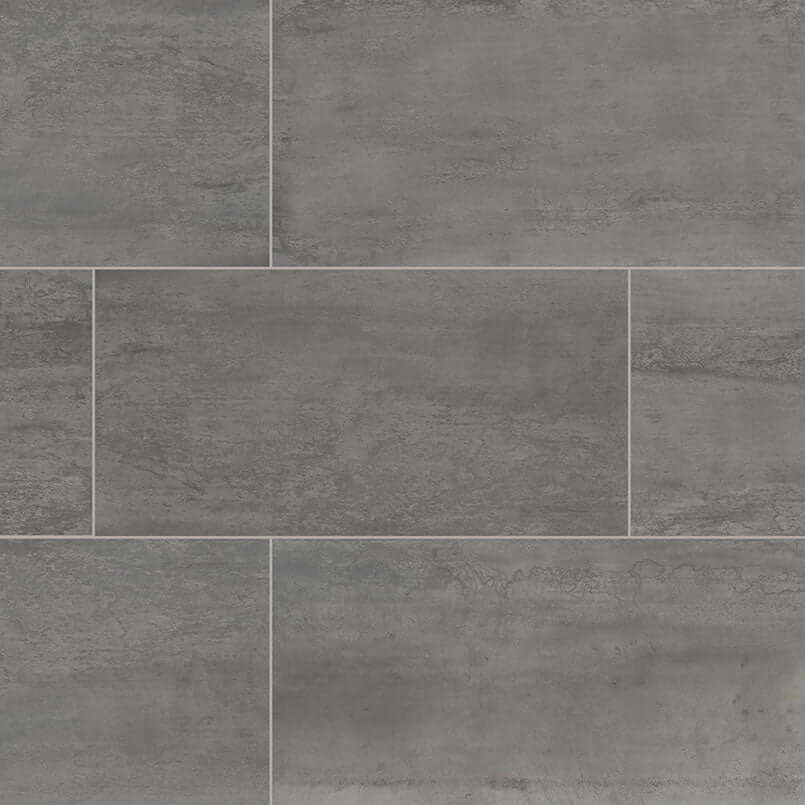 OXIDE MAGENTILE 3X18 BULLNOSE Bullnose, Floor or Wall Tile, Trims & Pencils, Finishing Pieces - Shop at Home Craft Studio - 11