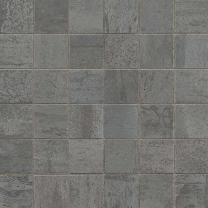OXIDE MAGENTILE 3X18 BULLNOSE Bullnose, Floor or Wall Tile, Trims & Pencils, Finishing Pieces - Shop at Home Craft Studio - 14