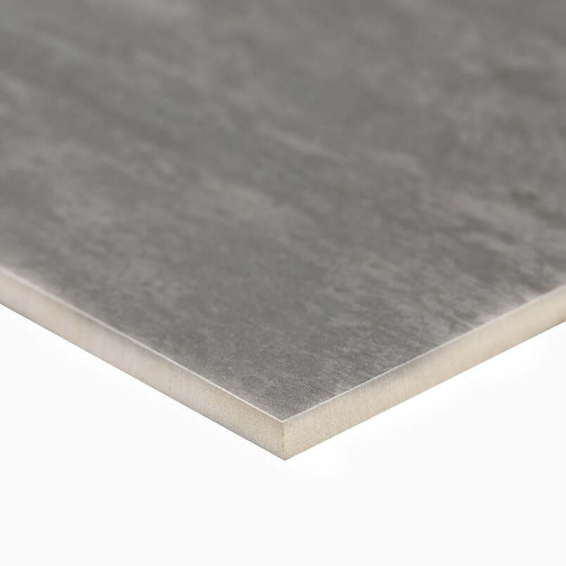 OXIDE MAGENTILE 3X18 BULLNOSE Bullnose, Floor or Wall Tile, Trims & Pencils, Finishing Pieces - Shop at Home Craft Studio - 3
