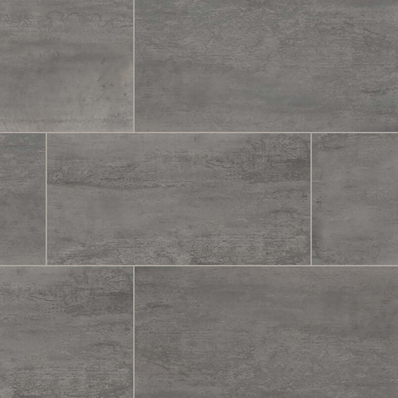 OXIDE MAGENTILE 3X18 BULLNOSE Bullnose, Floor or Wall Tile, Trims & Pencils, Finishing Pieces - Shop at Home Craft Studio - 13