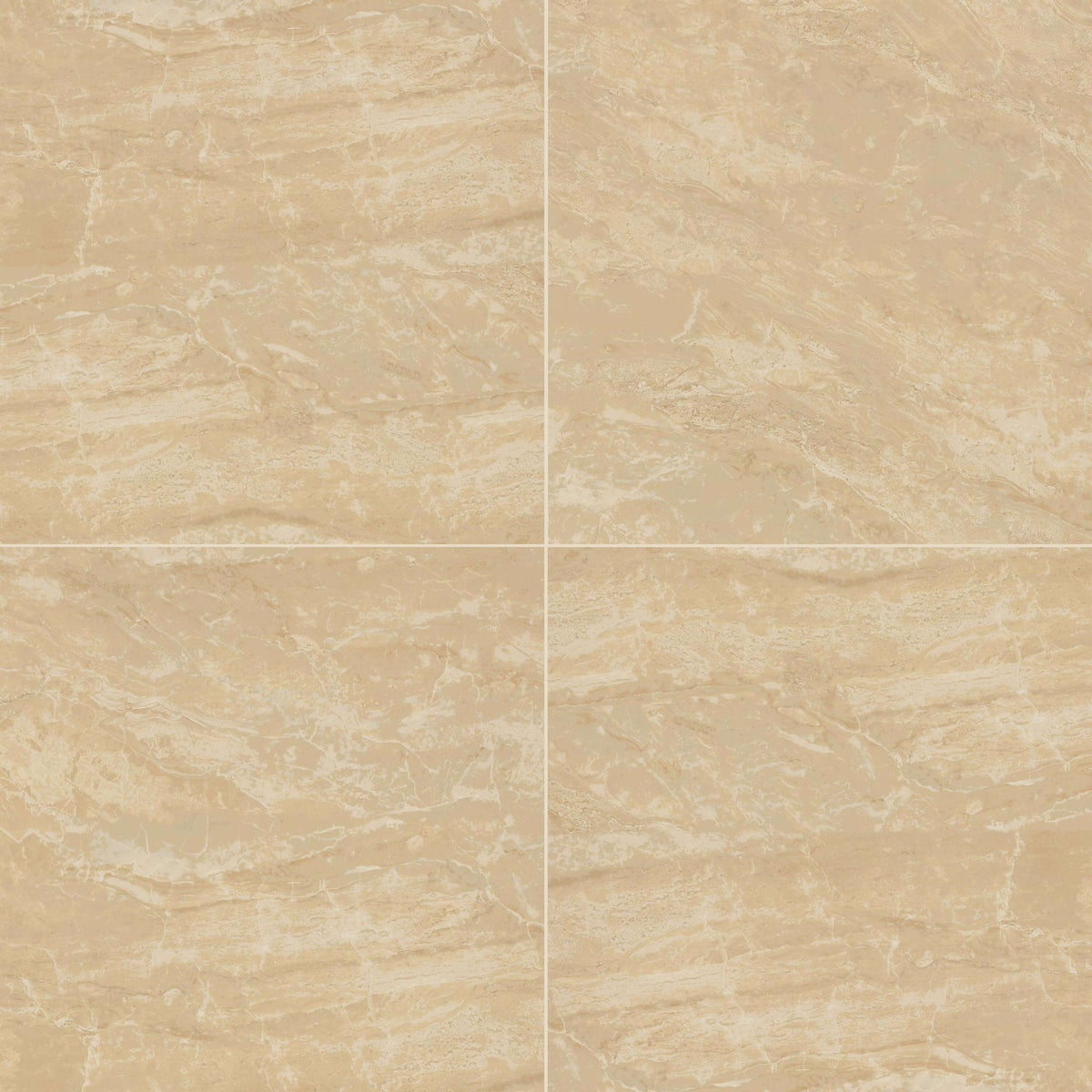 Onyx Sand 12X24 Matte Floor or Wall Tile - Shop at Home Craft Studio - 6