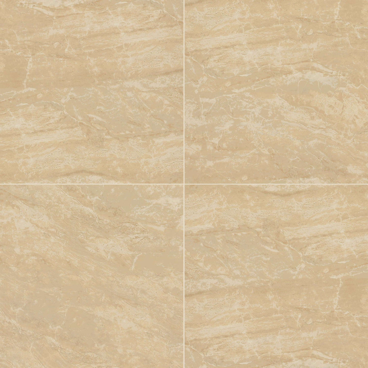 Onyx Sand 12X24 Polished Floor or Wall Tile - Shop at Home Craft Studio - 7